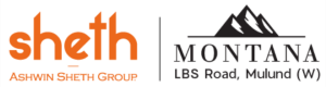 Sheth Montana Logo